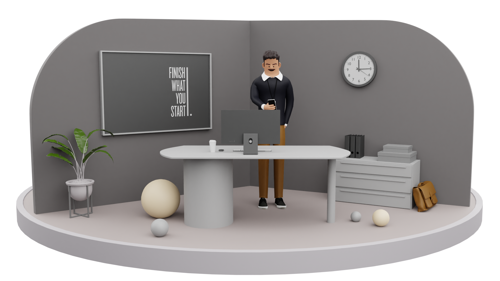 payroll-financing