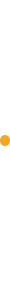 vl
